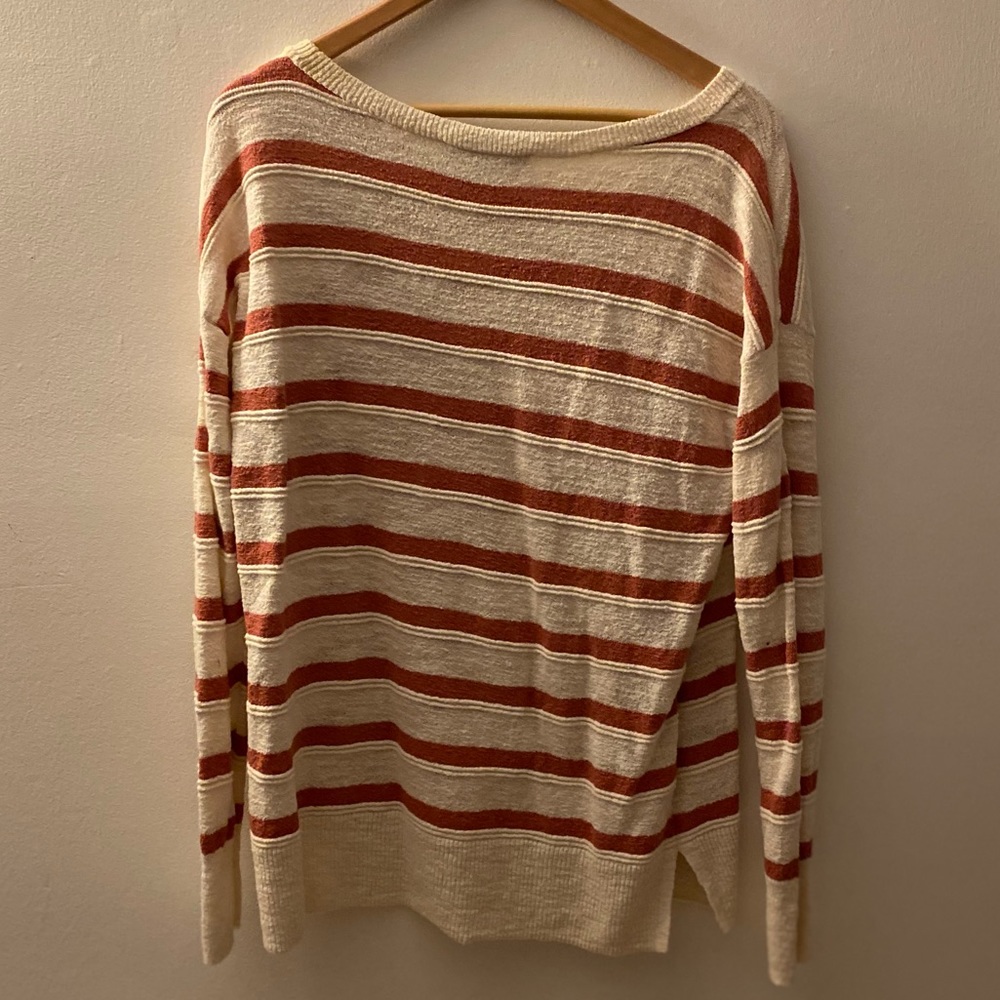 LOFT sweater - Picture 5 of 5